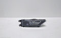 VOLKSWAGEN TIGUAN RIGHT INDICATOR/FOG/SIDE, BUMPER FOGLAMP, 5NA, ALLSPACE, 07/2018 - 05/2021 - Image 1
