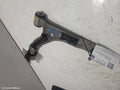 MERCEDES CLA CLASS RIGHT FRONT LOWER CONTROL ARM, C117/X117, NON VARIABLE TYPE, CLA180/CLA200/CLA200CDI/CLA250, 09/2013 - 01/2019 - Image 1