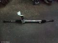 MAZDA CX8 STEERING BOX/RACK, KG, 05/2018 - 12/2023 - Image 1