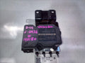 HYUNDAI VELOSTER ABS PUMP/MODULATOR, FS, TURBO, 06/2012 - 04/2015 - Image 1