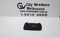 SUBARU WRX SUNVISOR, V1, RH SIDE, 03/2014 - 10/2021 - Image 1