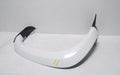 ISUZU DMAX WHEEL ARCH FLARE, RH REAR, RA, 10/2008 - 05/2012 - Image 1