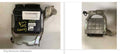 TOYOTA CAMRY ECU, ENGINE ECU, ACV40, 2.4, AUTO T/M, ECU ONLY, 2AZ-FE, 06/2006 - 11/2011 - Image 1