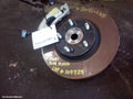 HYUNDAI KONA LEFT FRONT HUB ASSEMBLY, OS, 09/2017 - 07/2023 - Image 1