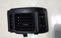 TOYOTA PRIUS, RH AIRVENT: 145009 - Image 1