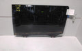 TOYOTA KLUGER LEFT REAR DOOR WINDOW, GSU50/GSU55, 03/2014 - 02/2021 - Image 1