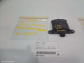TOYOTA COROLLA, E210, 07/2018 ONWARDS, RHR BLIND SPOT MONITOR SENSOR MODULE A2C7756860100: 106691 - Image 1