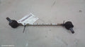 MERCEDES CLC CLASS STABILISER BAR, CL203 08/2008 - 03/2011 - Image 1
