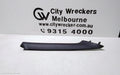 SUBARU WRX TRIM PANEL, V1, 03/2014 - 10/2021 - Image 1