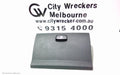 VOLKSWAGEN AMAROK GLOVE BOX, LOWER, 2H, 12/2010 ONWARDS - Image 1