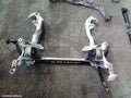 AUDI Q5 FRT XMEMBER/CRADLE, 8R, CROSSMEMBER, 09/2013 - 01/2017 - Image 1