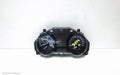 TOYOTA C-HR INSTRUMENT CLUSTER, AUTO T/M, HYBRID, ZYX10R, 10/2019 ONWARDS - Image 1