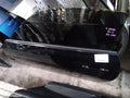 178562 - Image 1