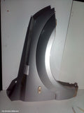 KIA SORENTO RIGHT GUARD, BL, 02/2003 - 10/2006 - Image 1