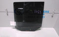 JEEP COMPASS LEFT REAR DOOR WINDOW, MK, 07/2011 - 12/2016 - Image 1