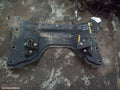 TOYOTA HIACE FRT XMEMBER/CRADLE, TRH/KDH, CROSSMEMBER, LWB/SWB, 03/2005 - 04/2019 - Image 1