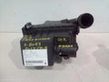 TOYOTA C-HR AIR CLEANER/BOX, AIR CLEANER, GEN 1, 1.2, PETROL, 12/2016 ONWARDS - Image 1