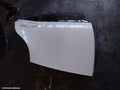 LEXUS IS SERIES RIGHT REAR DOOR, XE30, 04/2013 - 08/2020 - Image 1