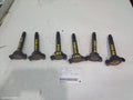 TOYOTA RAV4 COIL/COIL PACK, 3.5, 2GR-FE, ACA33, 08/2007 - 11/2012 - Image 1