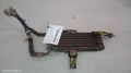 TOYOTA PRADO COOLER, TRANSMISSION OIL COOLER, 4.0, 1GR-FE, PETROL, 120 SERIES, 02/2003 - 10/2009 - Image 1