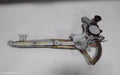 TOYOTA HIACE LEFT FRONT WINDOW REG/MOTOR, DOOR REG AND MOTOR ASSY, TRH/KDH, 03/2005 - 04/2019 - Image 1