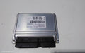 AUDI Q7, 4L, 09/2006 - 08/2015, 4L0 910 553 C    ECU SUSPENSION CONTROL AUDI Q7 CONTINENTAL: 90255 - Image 1