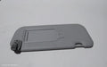 KIA RIO SUNVISOR, YB, RH SIDE, 12/2016 ONWARDS - Image 1