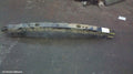 VOLKSWAGEN CADDY R/BAR BRACKET/REINFO, MAIN REINFORCEMENT, 2K, 12/2004 - 11/2015 - Image 1
