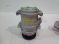 LDV DELIVER 9 A/C COMPRESSOR, 2.0, DIESEL, 07/2020 ONWARDS - Image 1
