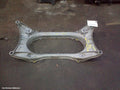 LEXUS IS250/IS250C FRT XMEMBER/CRADLE, GSE20R/GSE21R/USE20R, CROSSMEMBER, 11/2005 - 12/2014 - Image 1