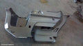 MAZDA CX9 TRIM PANEL, TB, 12/2007 - 12/2015 - Image 1