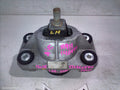 LAND ROVER RANGEROVER SPORT MOUNT, ENGINE MOUNT (LH SIDE), DIESEL, 3.0, SINGLE TURBO, L494, 06/2013 - 04/2022 - Image 1