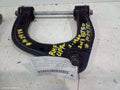MAZDA BT50 RIGHT FRONT UPPER CONTROL ARM, UP-UR, 2WD, LOW RIDE TYPE, 10/2011 - 06/2020 - Image 1
