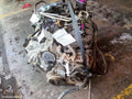 MITSUBISHI OUTLANDER ENGINE, PETROL, 2.5, PR25, ZM, 08/2021 ONWARDS - Image 1