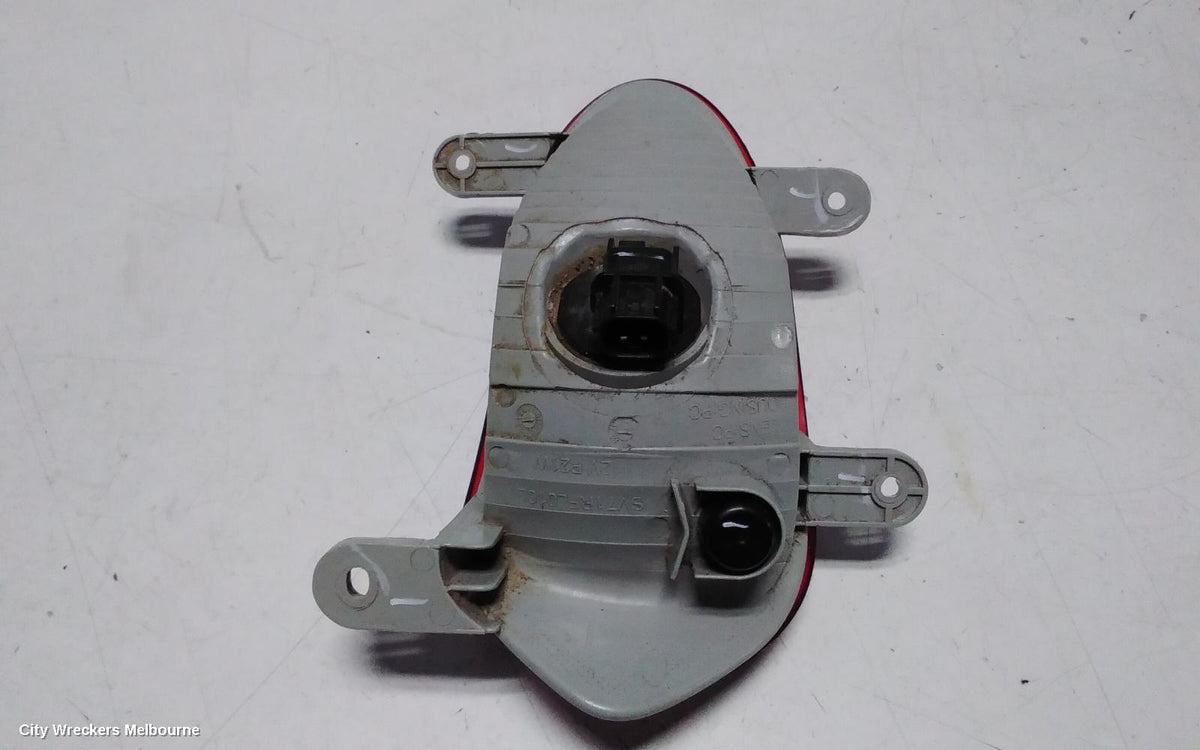 147538 - Image 3