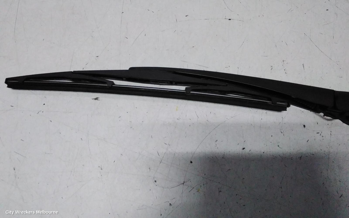MAZDA CX8 WIPER ARM, TAILGATE, KG, 05/2018 - 12/2023 - Image 2