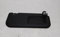 TOYOTA COROLLA SUNVISOR, E210, RH SIDE, 07/2018 ONWARDS - Image 1