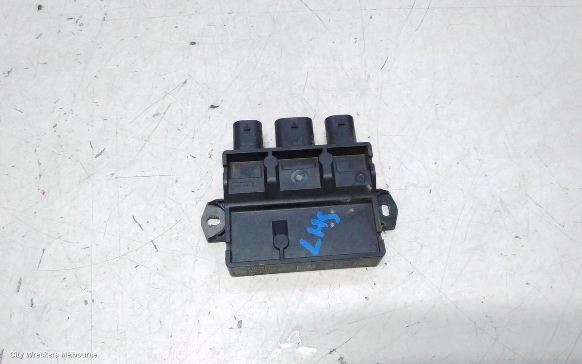 FORD EVEREST, UB, MISC, 06/2022 ONWARDS, LHS LIFTGATE ACTUATOR MODULE //  LIFTGATE CONTROL MODULE MOTION SENSOR IN THE REAR BAR ~ N1WT-14F679-BD: 149271 - Image 1