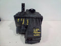 VOLKSWAGEN TRANSPORTER AIR CLEANER/BOX, AIR CLEANER, T5, 2.0, DIESEL, 03/2010 - 06/2015 - Image 1