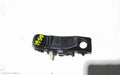 HYUNDAI VELOSTER, FS, 10/2011 - 08/2019, RHF BAR BRAKET: 105548 - Image 1