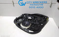 HYUNDAI I30 LEFT REAR WND REG/MOTOR, PD, HATCH (S. KOREA VIN KMHH), 03/2017 ONWARDS - Image 1