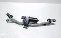KIA CARNIVAL/GRAND CARNIVAL WIPER MOTOR, FRONT, YP, 02/2015 - 10/2020 - Image 1