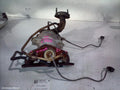 MAZDA 2 CATALYTIC CONVERTER, MANIFOLD-CAT TYPE, 1.5, DE SERIES (VIN MM0), 05/2010 - 09/2014 - Image 1