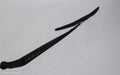 TOYOTA CAMRY WIPER ARM, XV70, FRONT (LH SIDE), 09/2017 - 05/2024 - Image 1