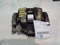 HONDA ODYSSEY CALIPER, LH FRONT, RB-RC1, 11/2011 ONWARDS - Image 1