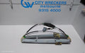 AUDI Q5 RIGHT FRONT WINDOW REG/MOTOR, 8R, DOOR REG ASSY (REG AND MOTOR), 12/2008 - 01/2017 - Image 1