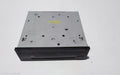 AUDI Q7 RADIO/CD/DVD/SAT/TV, DVD NAVIGATION UNIT, 4L, 09/2006 - 04/2011 - Image 1