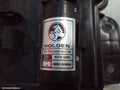 HOLDEN COMMODORE WASHER BOTTLE, VE, SEDAN/UTE , 08/2006 - 04/2013 - Image 1