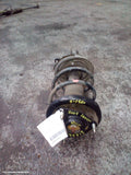 MITSUBISHI LANCER RIGHT FRONT STRUT, CJ, 2.0, PETROL, 07/2007 - 06/2010 - Image 1