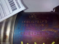 VOLKSWAGEN JETTA CATALYTIC CONVERTER, DOWNPIPE-CAT TYPE, 1.4, PETROL, CAVD/CTHD CODE, 1B, 02/2011 - 12/2017 - Image 1